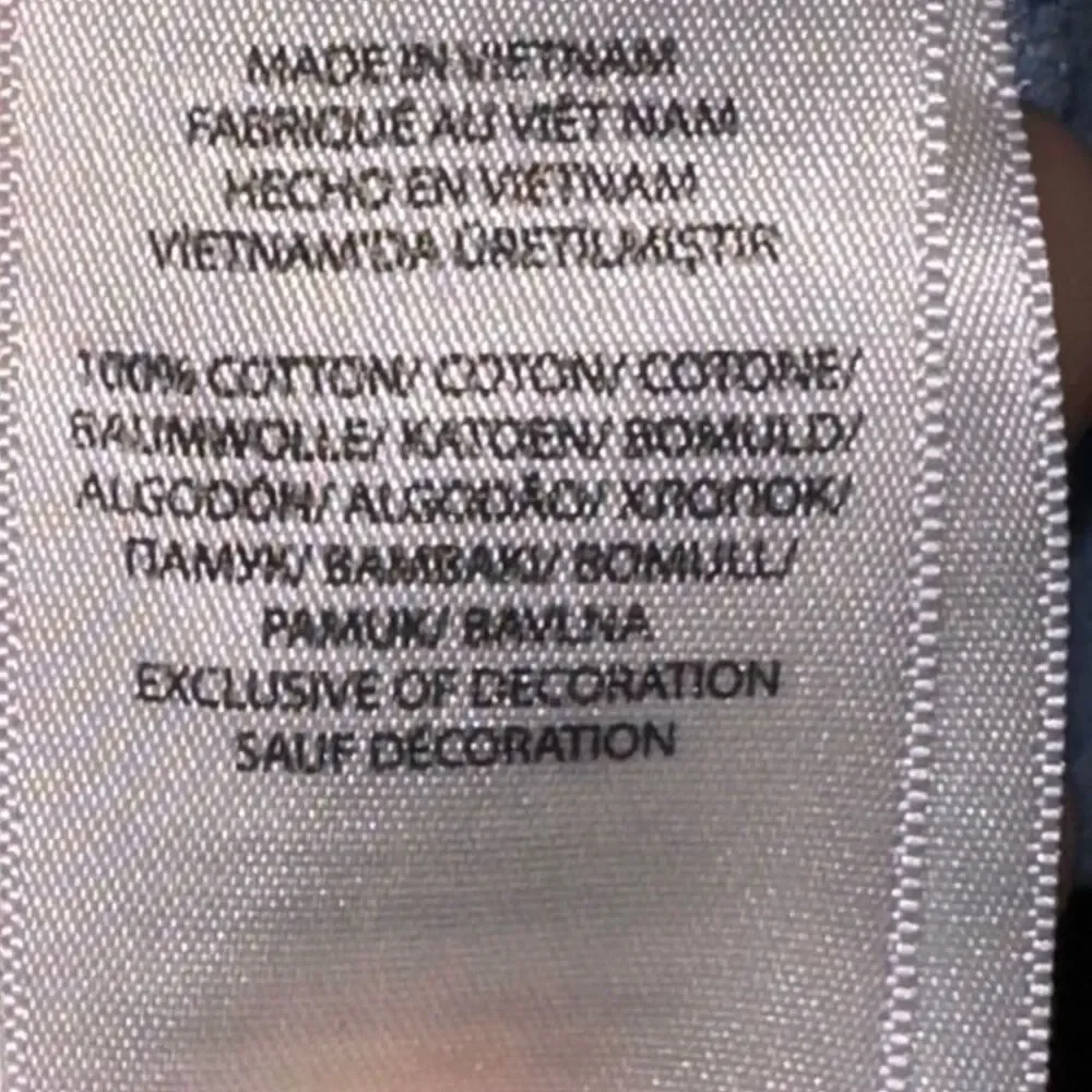 POLO Ralph Lauren Half-Zip Sweater